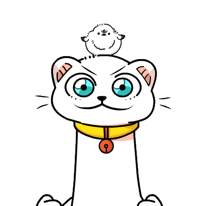 Glulu 爱心动态表情
